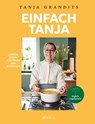 Einfach Tanja - Tanja Grandits - 9783039022212