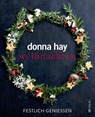 Weihnachten - Donna Hay - 9783039022335