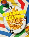 Goldene Zeiten - Josh Flatow - 9783039022670