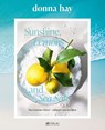 Sunshine, Lemons and Sea Salt - Donna Hay - 9783039022915