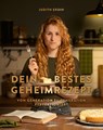 Dein bestes Geheimrezept - Judith Erdin - 9783039023011