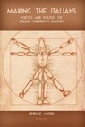 Making the Italians - Lindsay Myers - 9783039113613