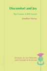 Discomfort and Joy - Jonathan Murray - 9783039113910