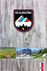 Via Glaralpina -  - 9783039130122