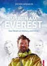 Spuren am Everest - Jochen Hemmleb - 9783039130535