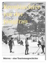 Kronleuchter vor der Jungfrau - Patrick Feuz - 9783039193103