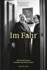 Im Fahr - Susann Bosshard-Kälin - 9783039194445