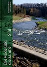 Die wilde und die zahme Sihl - Jean-Daniel Blanc - 9783039195473