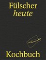 Fülscher heute - Susanne Vögeli - 9783039195596