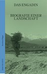 Das Engadin - Karsten Plöger - 9783039195794
