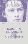 SISIS ZUFLUCHT - Michael van Orsouw - 9783039195923