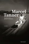 Marcel Tanner - Lukas Meier - 9783039196845