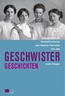 Geschwistergeschichten - Arlette Schnyder - 9783039197378