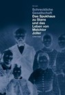 Schreckliche Gesellschaft - Lukas Vogel - 9783039198559