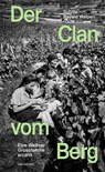 Der Clan vom Berg - Sybille Bayard Walpen - 9783039199273