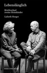 Lebenslänglich - Lisbeth Herger - 9783039199389