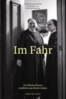 Im Fahr - Susann Bosshard-Kälin ; Christoph Hanner - 9783039199433