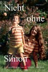 Nicht ohne Simon - Kari Kälin - 9783039199587