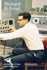 Richard R. Ernst - Richard R. Ernst - 9783039199600