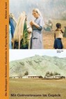 Mit Gottvertrauen im Gepäck - Helene Arnet - 9783039199716