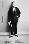 Johann Stoffel (1899-1970) - Jürg Simonett - 9783039199723