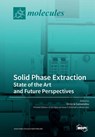 Solid Phase Extraction - Victoria Samanidou - 9783039211586