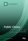 Public Choice - Franklin G. Mixon - 9783039212712