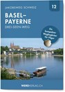 Jakobsweg Schweiz Band 12 -  - 9783039220298