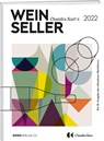 Weinseller 2022 - Chandra Kurt - 9783039221264