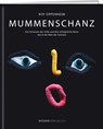 MUMMENSCHANZ - Roy Oppenheim - 9783039221295