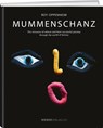 MUMMENSCHANZ - Roy Oppenheim - 9783039221431