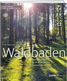 Waldbaden - Robert Gallmann ; Yoshifumi Miyazaki - 9783039221479