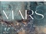 Bilder vom Mars - Nicolas Thomas - 9783039221516