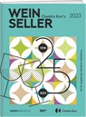 Weinseller 2023 - Chandra Kurt - 9783039221622