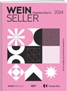 Weinseller 2024 - Chandra Kurt - 9783039221714