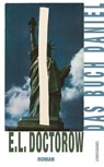 Das Buch Daniel - E. L. Doctorow - 9783039250486