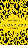 Leoparda - Anja Schmitter - 9783039257027