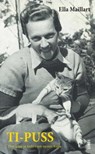 Ti-Puss - Ella Maillart - 9783039257096