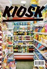 Kiosk - Ruedi Widmer - 9783039260829