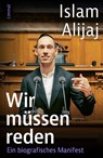 Mutter - Aline Valangin - 9783039261048