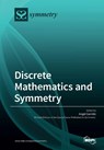 Discrete Mathematics and Symmetry - Angel Garrido - 9783039281909
