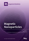 Magnetic Nanoparticles - Evgeny Katz - 9783039282685