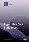 Repetitive DNA Sequences - Andrew G. Clark - 9783039283668