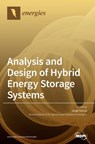 Analysis and Design of Hybrid Energy Storage Systems - Jorge Garcia - 9783039286867