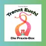 Trennt Euch -  - 9783039300303
