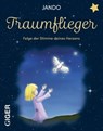 Traumflieger - Jando - 9783039330744