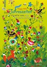 Die Jahreszeiten - Peggy Nille - 9783039340194
