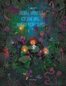 Überall Monster - Peggy Nille - 9783039340286
