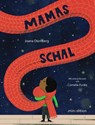 Mamas Schal - Joana Dürnberg - 9783039340569