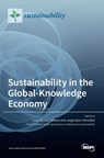 Sustainability in the Global-Knowledge Economy - JOA TORRENT-SELLENS - 9783039368228